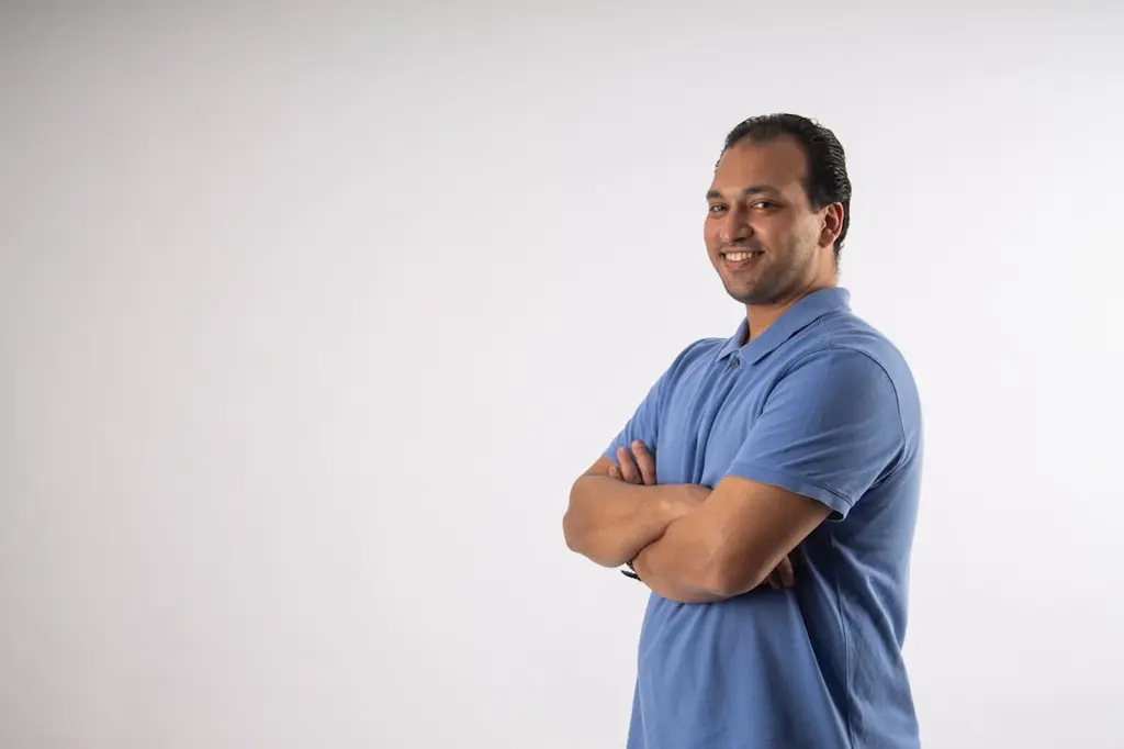 Pablo Herrera